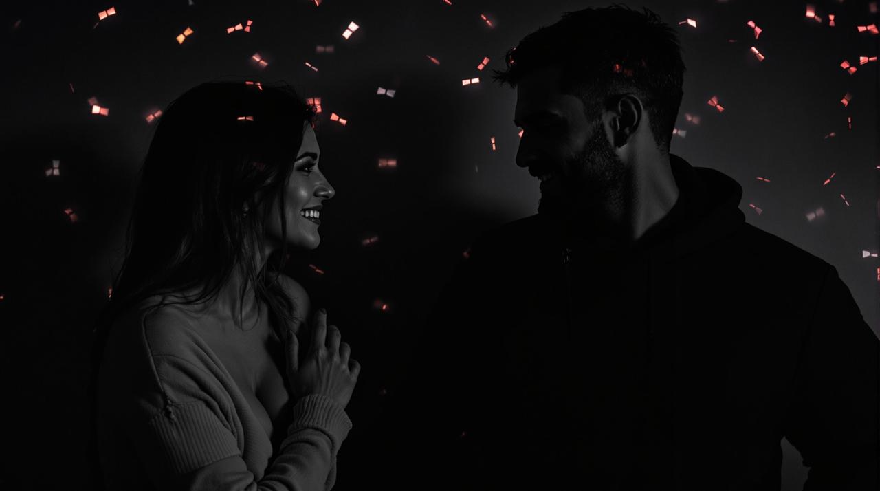 网红夫妻宣布离婚！粉丝震惊