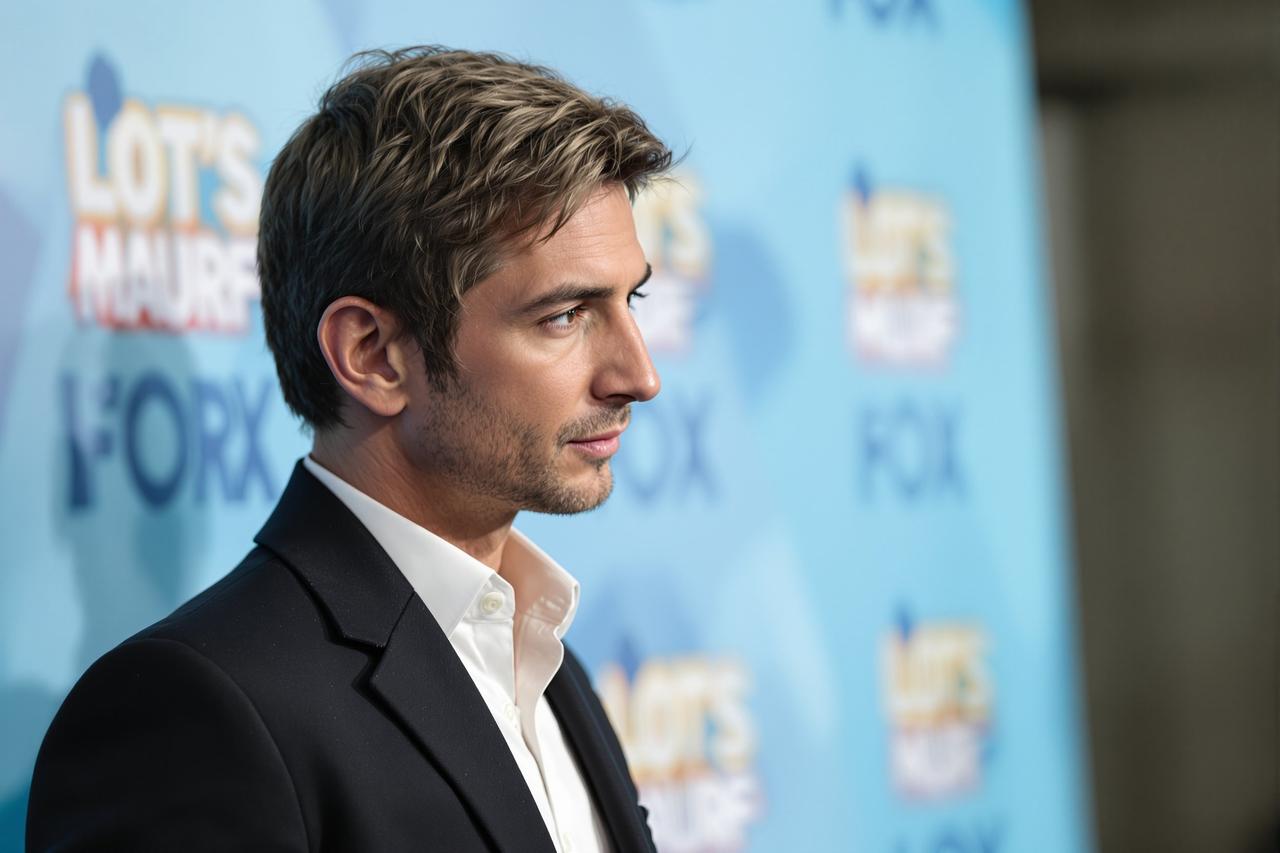 某男星被多名女性指控不雅行为，经纪公司沉默超48小时